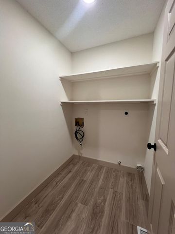 616 Will Scarlet Way, Macon, GA 31220