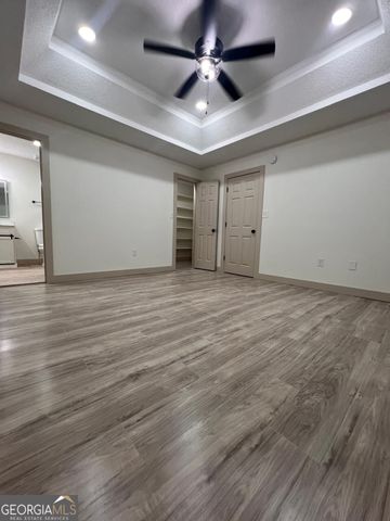 616 Will Scarlet Way, Macon, GA 31220