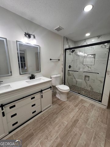 616 Will Scarlet Way, Macon, GA 31220