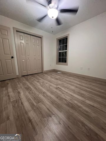 616 Will Scarlet Way, Macon, GA 31220
