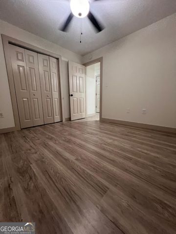 616 Will Scarlet Way, Macon, GA 31220