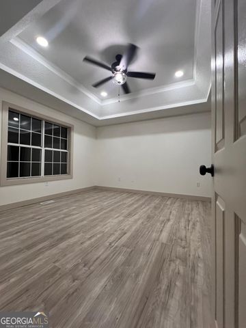 616 Will Scarlet Way, Macon, GA 31220
