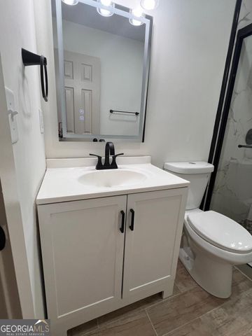 616 Will Scarlet Way, Macon, GA 31220