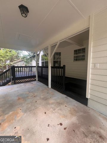 616 Will Scarlet Way, Macon, GA 31220