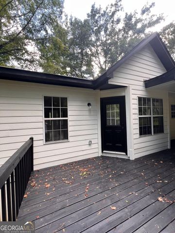 616 Will Scarlet Way, Macon, GA 31220