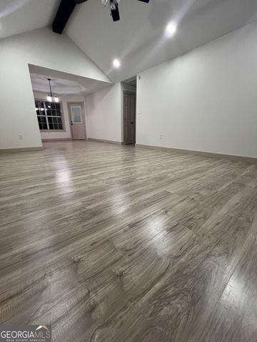 616 Will Scarlet Way, Macon, GA 31220