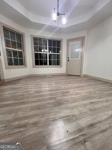616 Will Scarlet Way, Macon, GA 31220