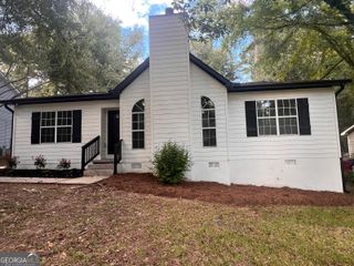616 Will Scarlet Way, Macon, GA 31220