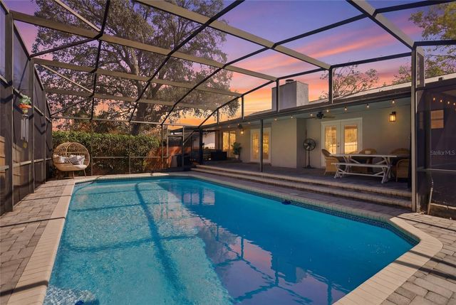 1010 TURKEY HOLLOW CIRCLE, Winter Springs, FL 32708