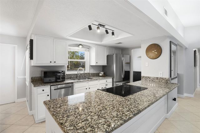 1010 TURKEY HOLLOW CIRCLE, Winter Springs, FL 32708