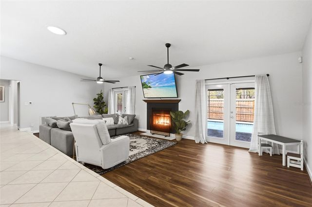 1010 TURKEY HOLLOW CIRCLE, Winter Springs, FL 32708