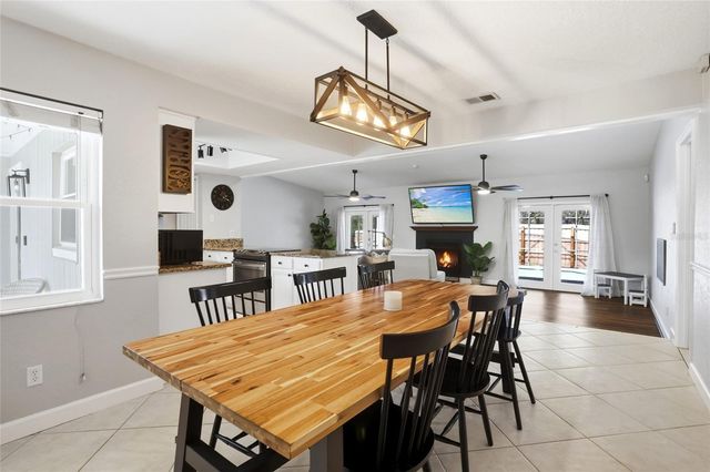 1010 TURKEY HOLLOW CIRCLE, Winter Springs, FL 32708