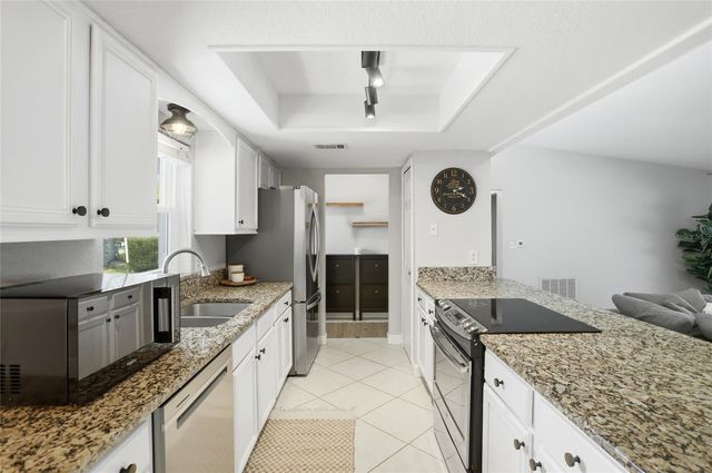 1010 TURKEY HOLLOW CIRCLE, Winter Springs, FL 32708