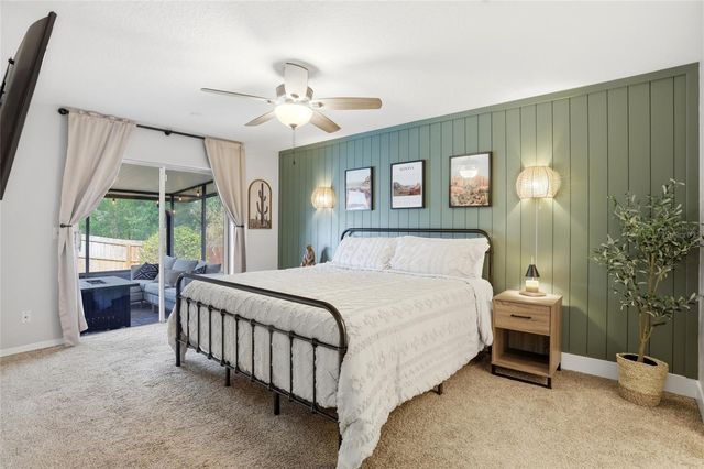 1010 TURKEY HOLLOW CIRCLE, Winter Springs, FL 32708