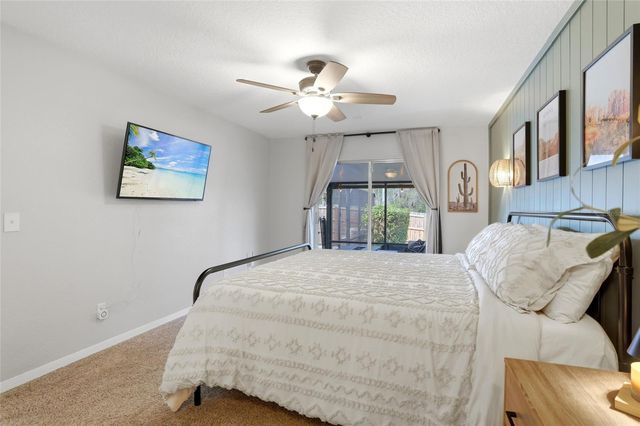 1010 TURKEY HOLLOW CIRCLE, Winter Springs, FL 32708