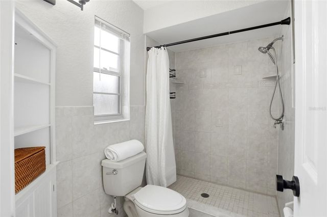 1010 TURKEY HOLLOW CIRCLE, Winter Springs, FL 32708