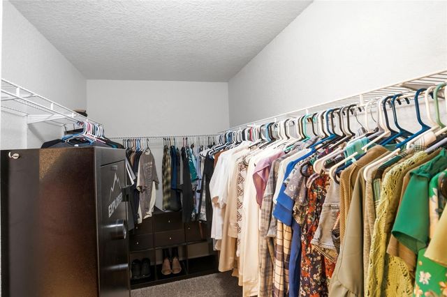 1010 TURKEY HOLLOW CIRCLE, Winter Springs, FL 32708