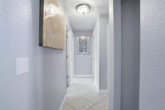 1010 TURKEY HOLLOW CIRCLE, Winter Springs, FL 32708