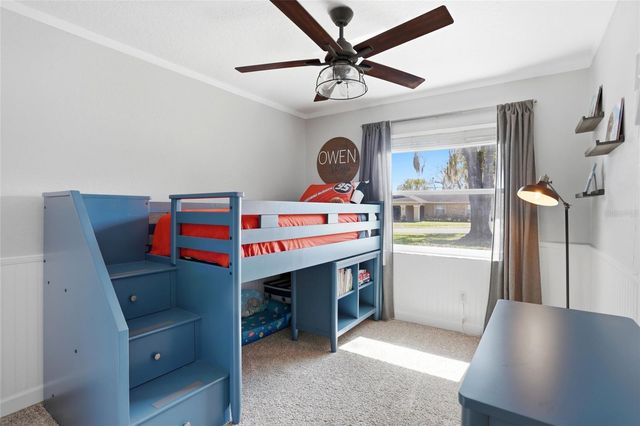 1010 TURKEY HOLLOW CIRCLE, Winter Springs, FL 32708