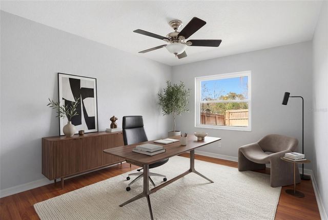 1010 TURKEY HOLLOW CIRCLE, Winter Springs, FL 32708