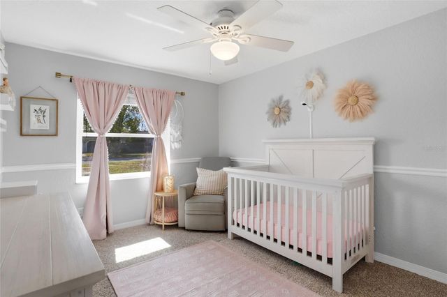 1010 TURKEY HOLLOW CIRCLE, Winter Springs, FL 32708