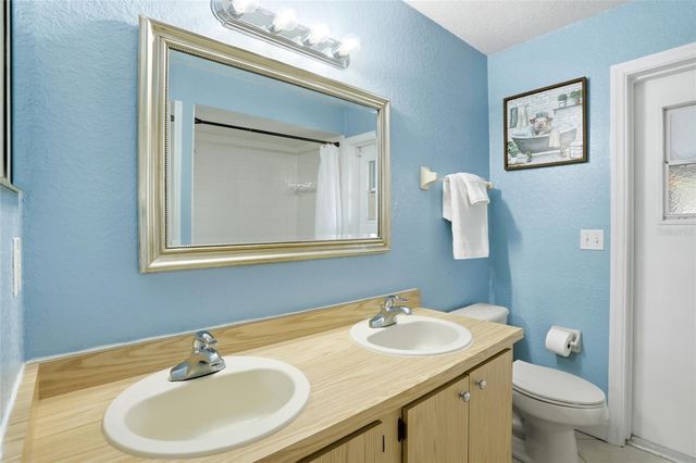 1010 TURKEY HOLLOW CIRCLE, Winter Springs, FL 32708