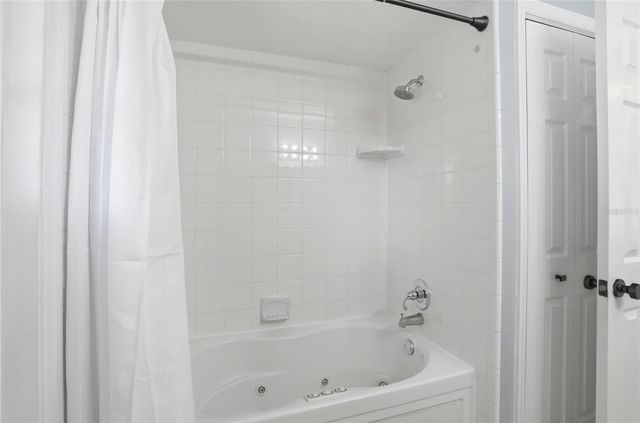 1010 TURKEY HOLLOW CIRCLE, Winter Springs, FL 32708