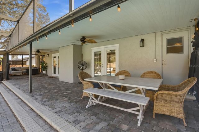 1010 TURKEY HOLLOW CIRCLE, Winter Springs, FL 32708