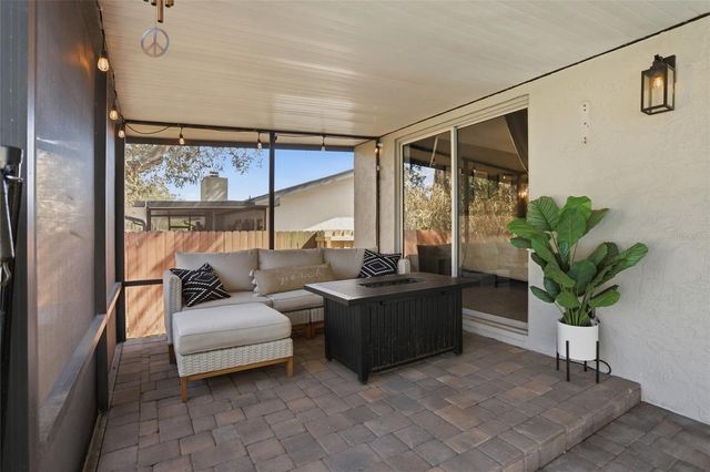 1010 TURKEY HOLLOW CIRCLE, Winter Springs, FL 32708