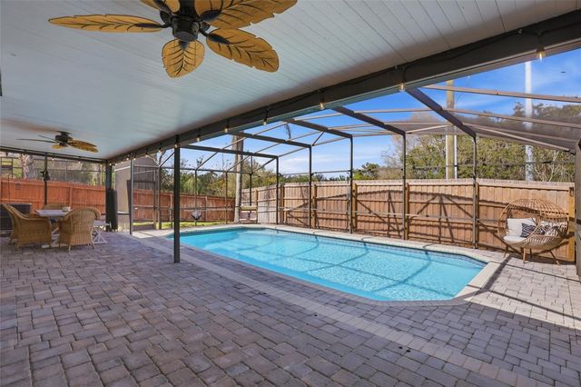 1010 TURKEY HOLLOW CIRCLE, Winter Springs, FL 32708