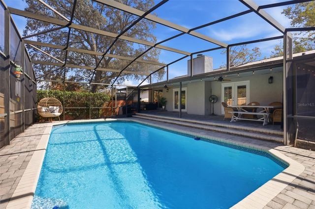 1010 TURKEY HOLLOW CIRCLE, Winter Springs, FL 32708