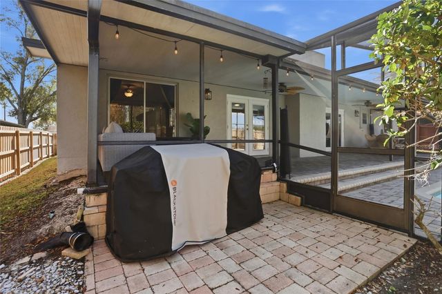 1010 TURKEY HOLLOW CIRCLE, Winter Springs, FL 32708