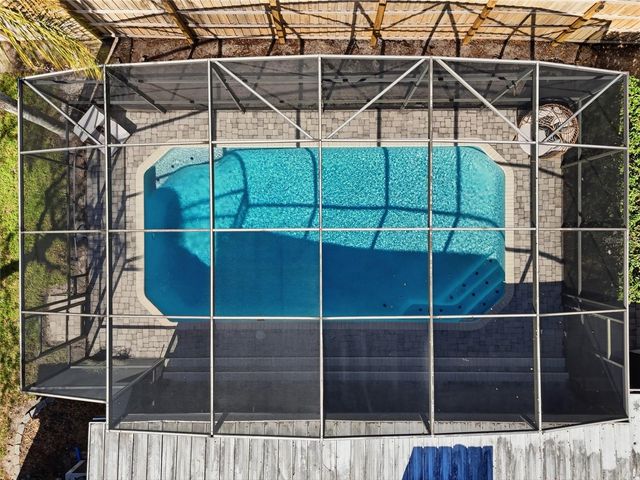 1010 TURKEY HOLLOW CIRCLE, Winter Springs, FL 32708