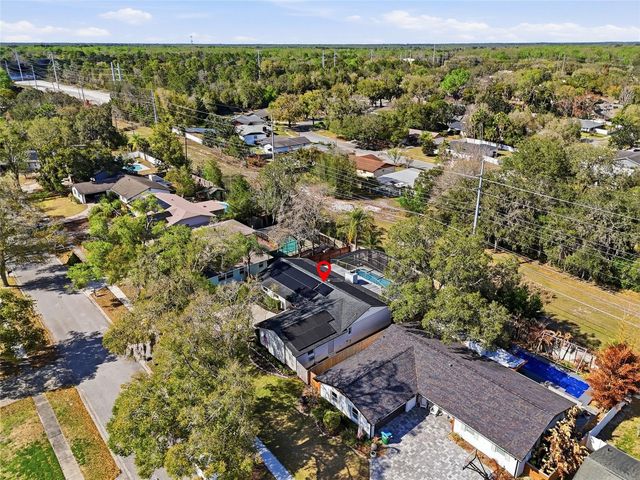 1010 TURKEY HOLLOW CIRCLE, Winter Springs, FL 32708