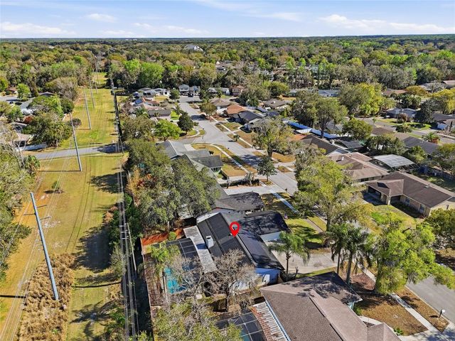 1010 TURKEY HOLLOW CIRCLE, Winter Springs, FL 32708