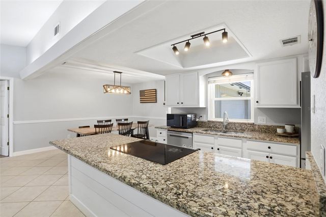 1010 TURKEY HOLLOW CIRCLE, Winter Springs, FL 32708