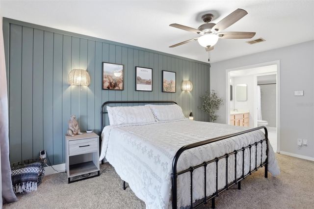 1010 TURKEY HOLLOW CIRCLE, Winter Springs, FL 32708