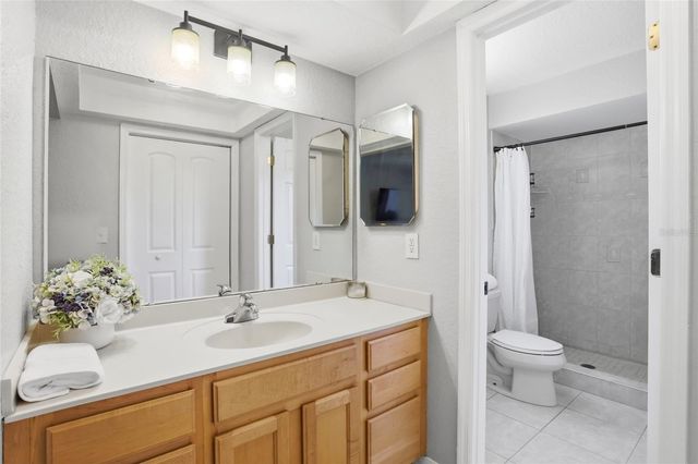 1010 TURKEY HOLLOW CIRCLE, Winter Springs, FL 32708