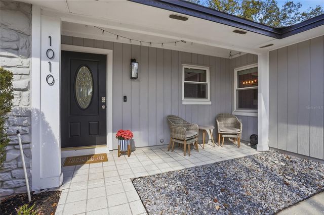 1010 TURKEY HOLLOW CIRCLE, Winter Springs, FL 32708