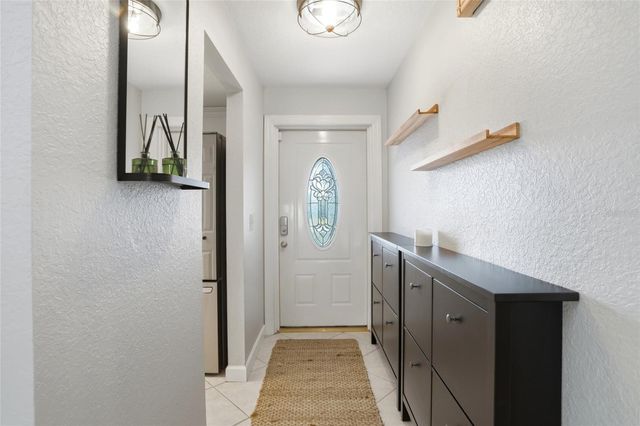 1010 TURKEY HOLLOW CIRCLE, Winter Springs, FL 32708