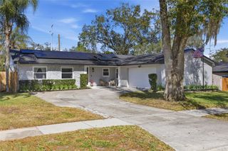 1010 TURKEY HOLLOW CIRCLE, Winter Springs, FL 32708