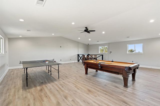 414 Gregg DR, Spicewood, TX 78669