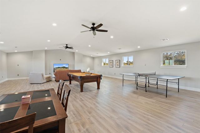 414 Gregg DR, Spicewood, TX 78669