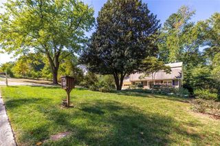 2680 Churchwell Lane, Tucker, GA 30084