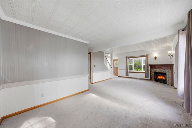 11230 Westwood Road, Alden, NY 14004