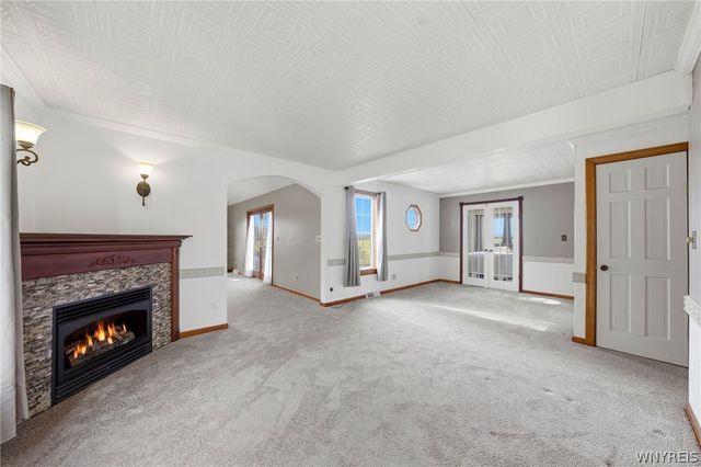 11230 Westwood Road, Alden, NY 14004