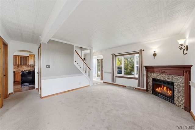11230 Westwood Road, Alden, NY 14004