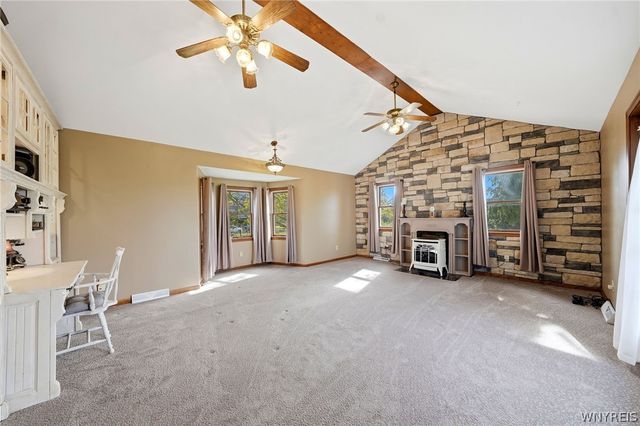 11230 Westwood Road, Alden, NY 14004