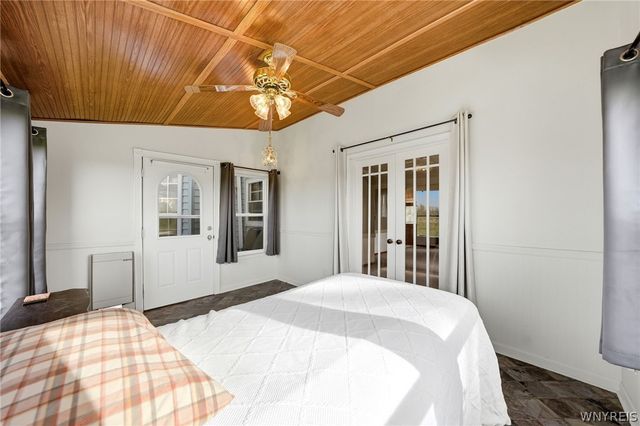 11230 Westwood Road, Alden, NY 14004