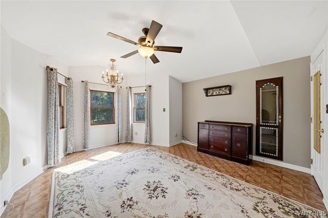 11230 Westwood Road, Alden, NY 14004